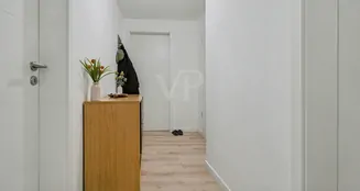 von_poll_real_estate_property_25150027_image_3