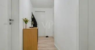 von_poll_real_estate_property_25150027_image_3