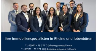 von_poll_real_estate_property_25150027_image_17