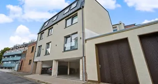 von_poll_real_estate_property_25150027_image_2