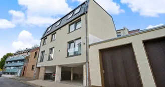 von_poll_real_estate_property_25150027_image_2