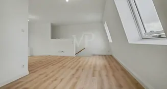 von_poll_real_estate_property_25150027_image_14