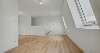 von_poll_real_estate_property_25150027_image_14