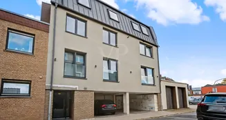 von_poll_real_estate_property_25150027_image_1