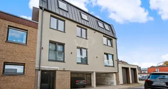 von_poll_real_estate_property_25150027_image_1