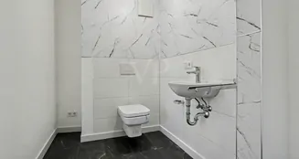 von_poll_real_estate_property_25150027_image_11