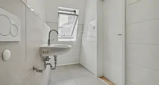 von_poll_real_estate_property_25150027_image_16