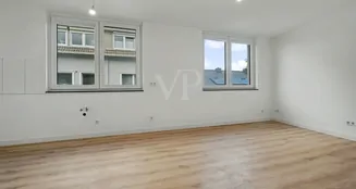 von_poll_real_estate_property_25150027_image_9