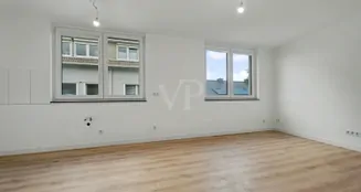 von_poll_real_estate_property_25150027_image_9