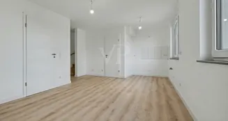 von_poll_real_estate_property_25150027_image_10