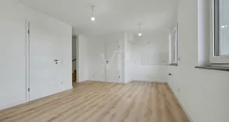 von_poll_real_estate_property_25150027_image_10