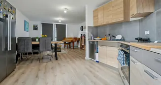 von_poll_real_estate_property_25150027_image_5