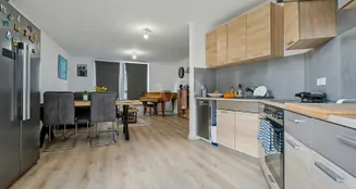 von_poll_real_estate_property_25150027_image_5