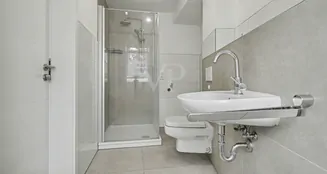 von_poll_real_estate_property_25150027_image_15