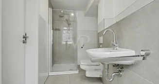 von_poll_real_estate_property_25150027_image_15