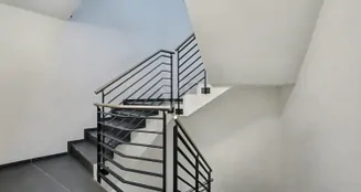 von_poll_real_estate_property_25150027_image_8