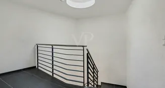 von_poll_real_estate_property_25150027_image_13