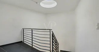 von_poll_real_estate_property_25150027_image_13