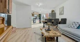 von_poll_real_estate_property_25150027_image_4