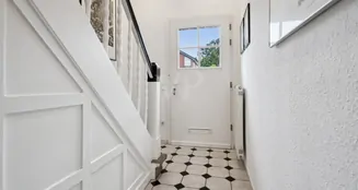 von_poll_real_estate_property_25150017_image_9