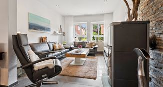 von_poll_real_estate_property_25150017_image_15