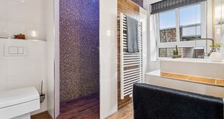 von_poll_real_estate_property_25150017_image_17
