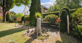 von_poll_real_estate_property_25150017_image_6