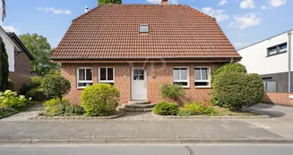 von_poll_real_estate_property_25150017_image_2