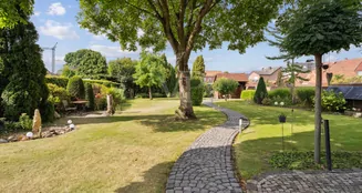 von_poll_real_estate_property_25150017_image_7