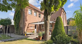 von_poll_real_estate_property_25150017_image_4