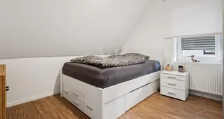 von_poll_real_estate_property_25150017_image_20