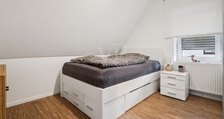von_poll_real_estate_property_25150017_image_20