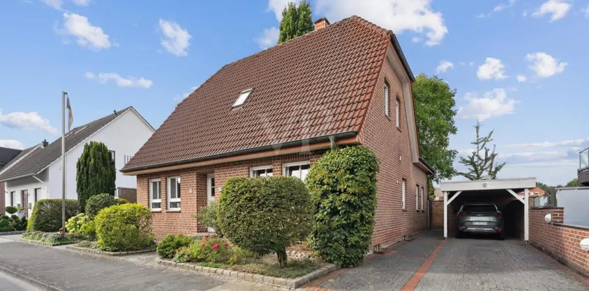 von Poll Immobilien GmbH