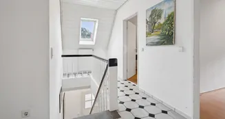 von_poll_real_estate_property_25150017_image_18