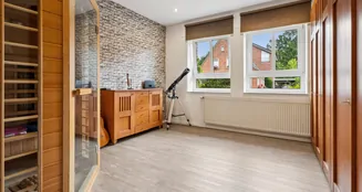 von_poll_real_estate_property_25150017_image_10