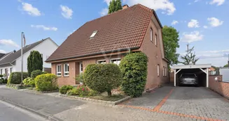 von_poll_real_estate_property_25150017_image_1