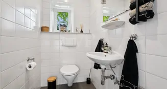 von_poll_real_estate_property_25150017_image_16