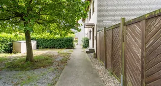 von_poll_real_estate_property_25159013_image_18