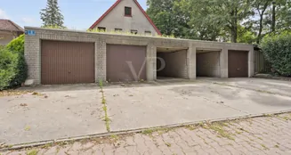 von_poll_real_estate_property_25159013_image_19