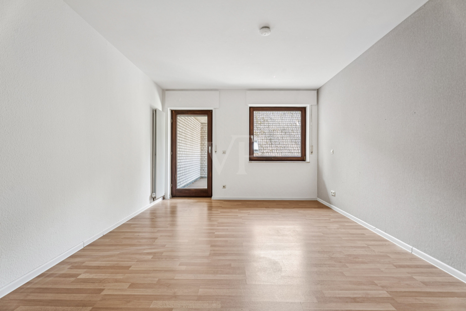 Schlafzimmer 3 - OG