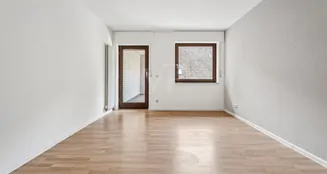 von_poll_real_estate_property_25159013_image_14