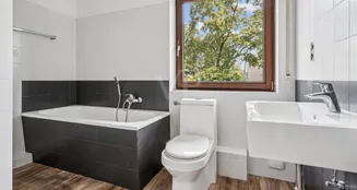 von_poll_real_estate_property_25159013_image_10