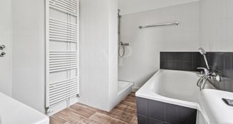 von_poll_real_estate_property_25159013_image_11