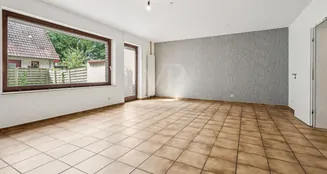 von_poll_real_estate_property_25159013_image_2