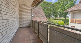 von_poll_real_estate_property_25159013_image_16