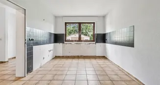 von_poll_real_estate_property_25159013_image_7