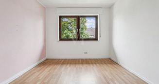 von_poll_real_estate_property_25159013_image_12