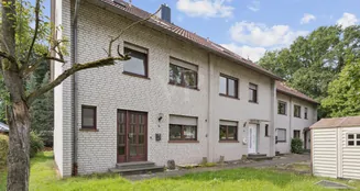 von_poll_real_estate_property_25159013_image_1