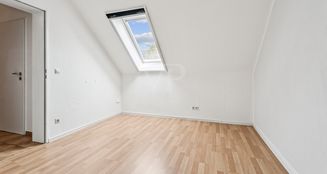 von_poll_real_estate_property_25159013_image_17