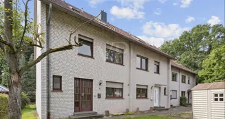 von_poll_real_estate_property_25159013_image_0